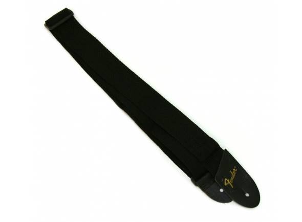 Fender Correia Pick'N'Strap Fender Correia Pick'N'Strap